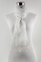 803-BLANC