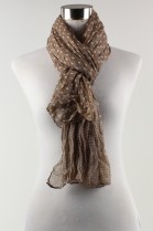 YS-31-TAUPE