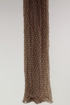 YS-31-TAUPE