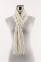 COTON 1-BLANC