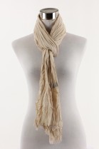 COTON 1-BLANC