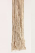 COTON 1-BLANC
