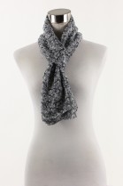 NRH-087-7-GRIS