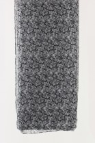 NRH-087-7-GRIS