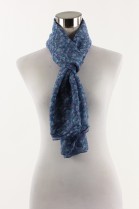 NRH-087-7-GRIS