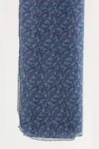 NRH-087-7-GRIS