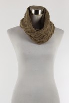 L029-TAUPE