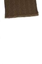 L029-TAUPE
