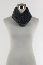 L015-GRIS