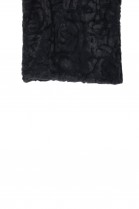 L015-GRIS