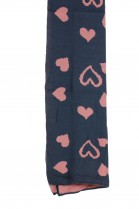 L045-MARRON