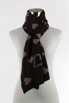 L045-MARRON