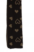 L045-MARRON