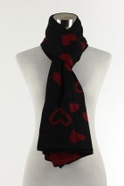 L045-MARRON