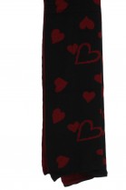 L045-MARRON