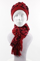 WH-3666-ROSE