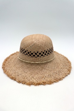 HB7032-CAMEL