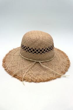 HB7032-CAMEL
