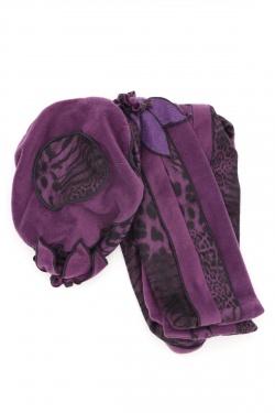 W10-1998-VIOLET