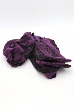 W10-1998-VIOLET