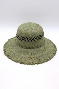 HB7032-CAMEL