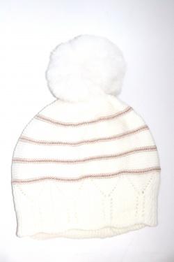 HB7432-TAUPE