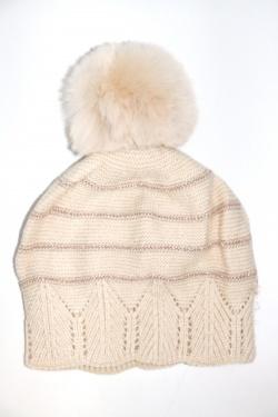 HB7432-TAUPE