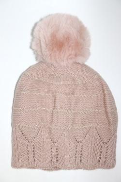 HB7432-TAUPE