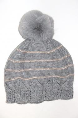 HB7432-TAUPE
