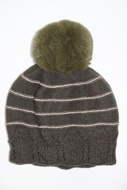 HB7432-TAUPE