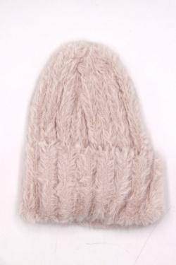 C6-068-ROSE
