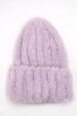 C6-068-ROSE
