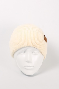 420196-BEIGE