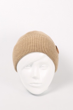 420196-BEIGE