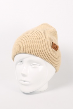 420196-BEIGE