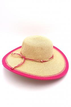 HB7550-ORANGE