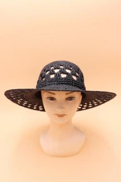 HB7536-CAMEL