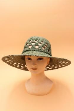 HB7536-CAMEL