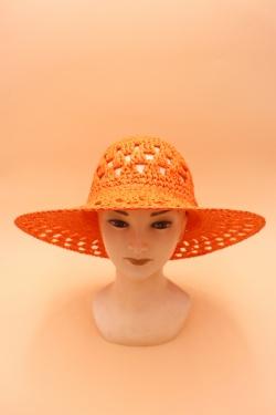 HB7536-CAMEL