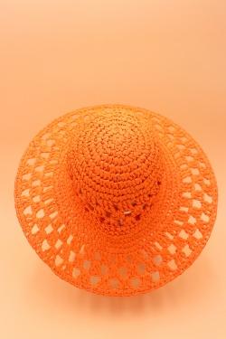 HB7536-CAMEL