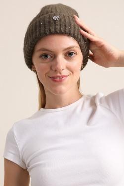 HX202413-TAUPE