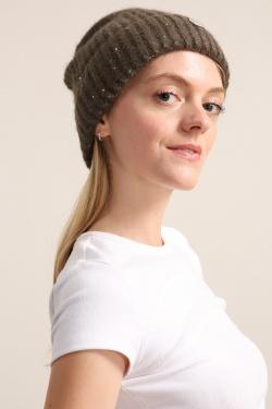 HX202413-TAUPE