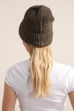 HX202413-TAUPE