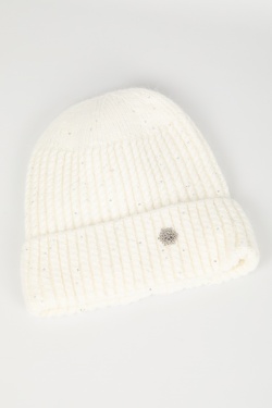 HX202413-TAUPE