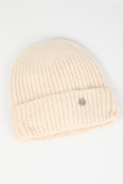 HX202413-TAUPE