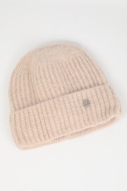 HX202413-TAUPE