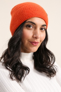 HB7565-ORANGE