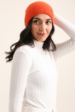 HB7565-ORANGE