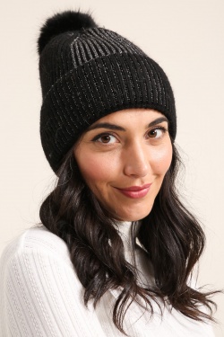 HB7402-NOIR