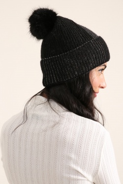 HB7402-NOIR